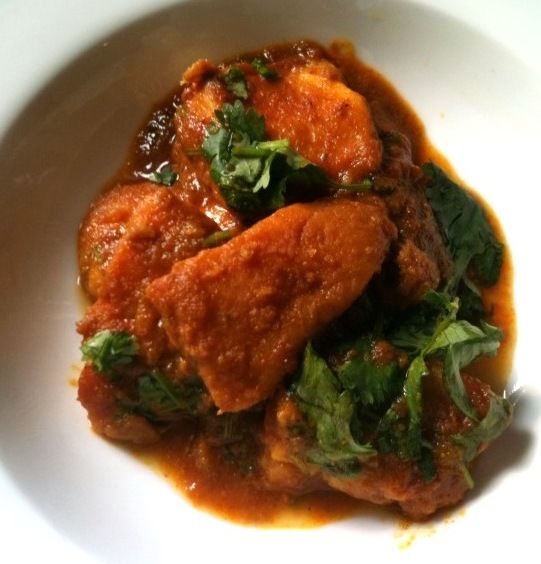 10 Best Ever Indian Fish Recipes For Everyone Should Try - Gigg's Meat