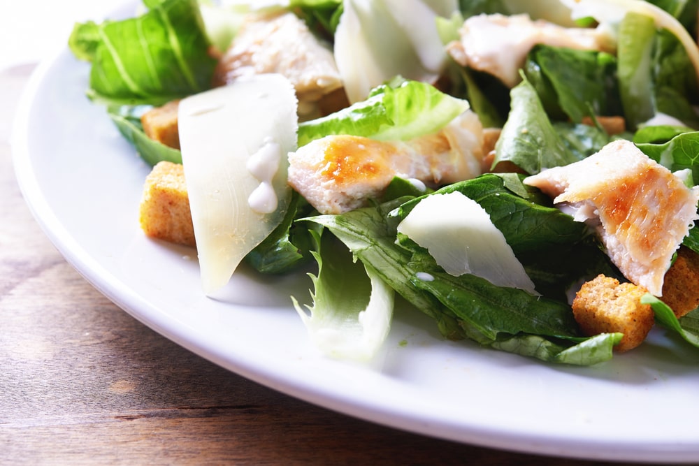 10 Easy & Best Chicken Salad Recipes - Gigg's Meat